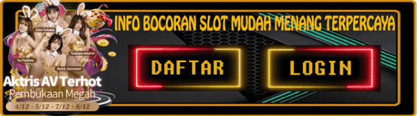 Daftar KUBET