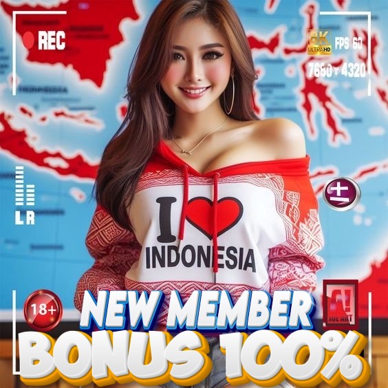 KUBET ~ Sangat Tidak Masuk Akal Sekali Putar Panen JP Maxwin