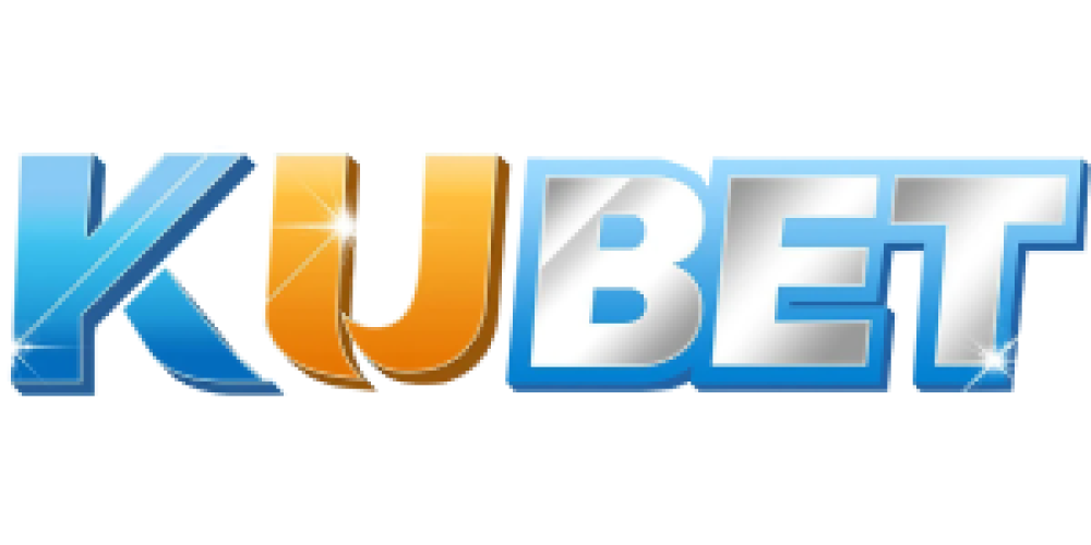 LOGO KUBET